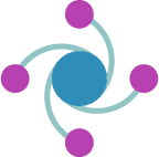 Gesteam | outils numériques pour Administrateurs de Biens et Syndics de copropriété
